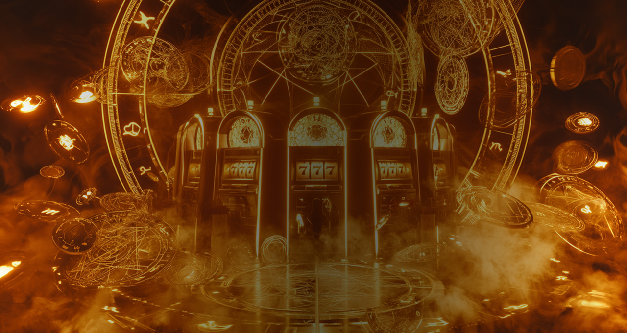 Sol Casino