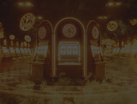 Sol Casino