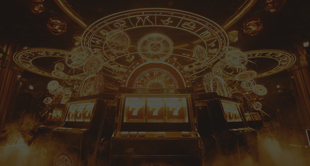 Sol Casino